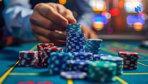  Minimum Deposit Casinos in Australia 2024 